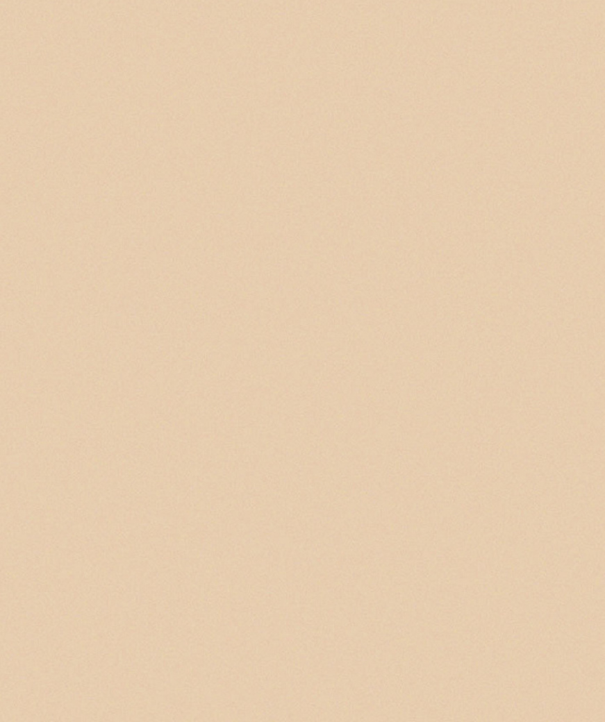 product_image_0