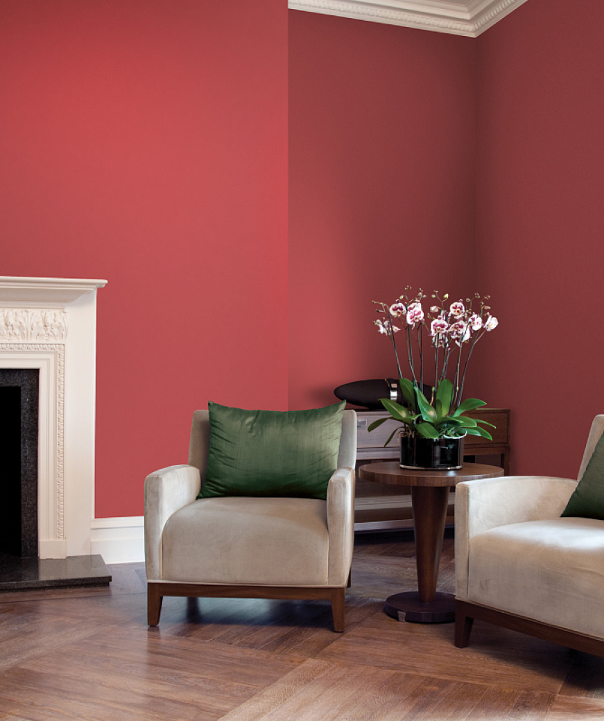 product_image_1