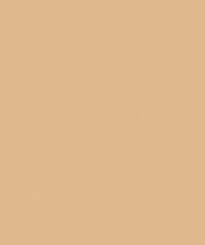 product_image_0