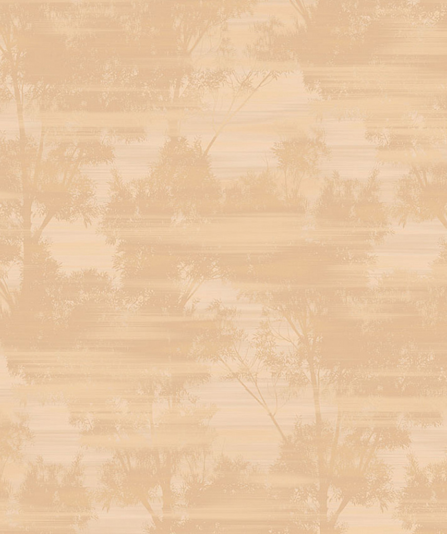 product_image_0