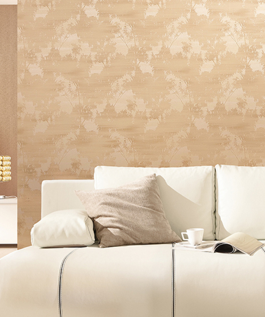product_image_1