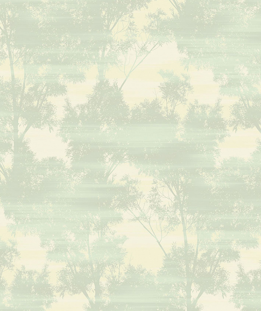 product_image_0
