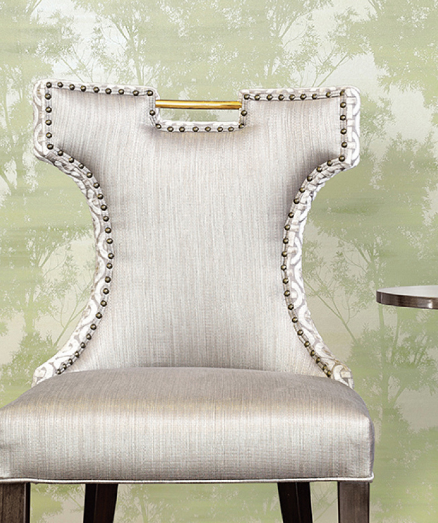 product_image_1
