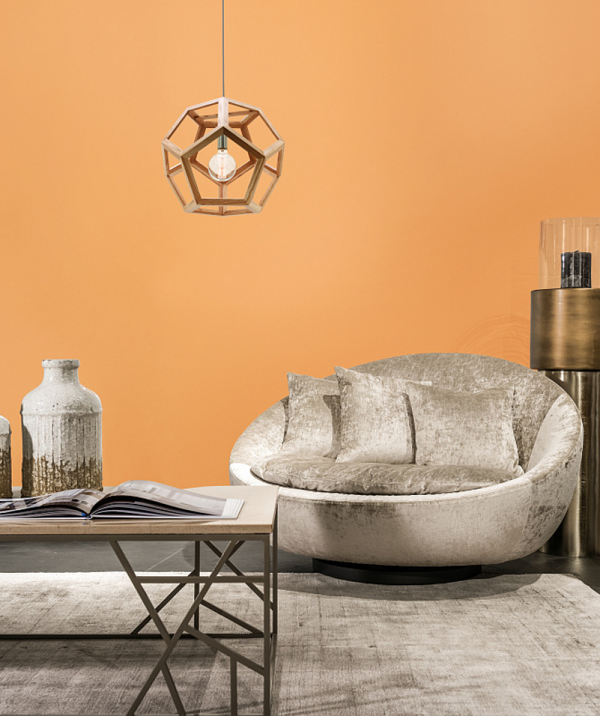product_image_1
