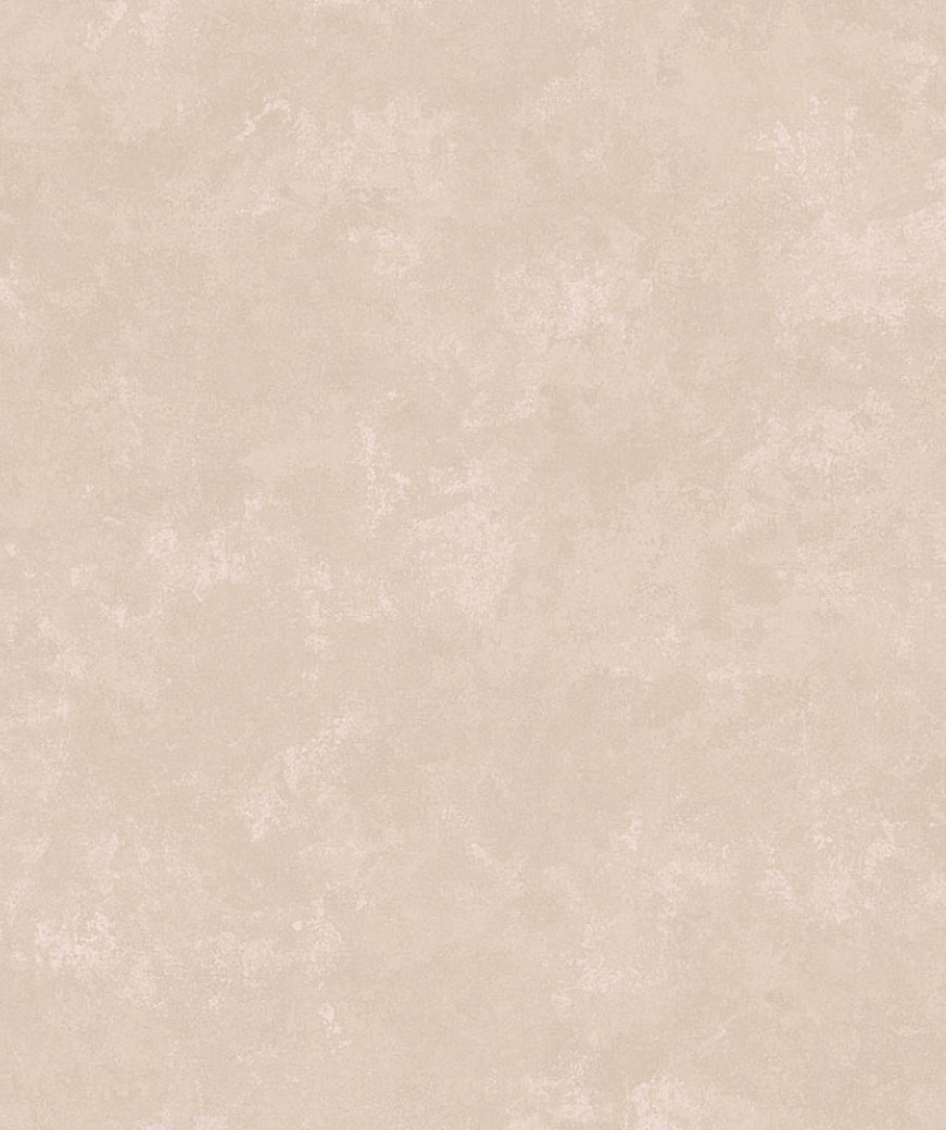 product_image_0