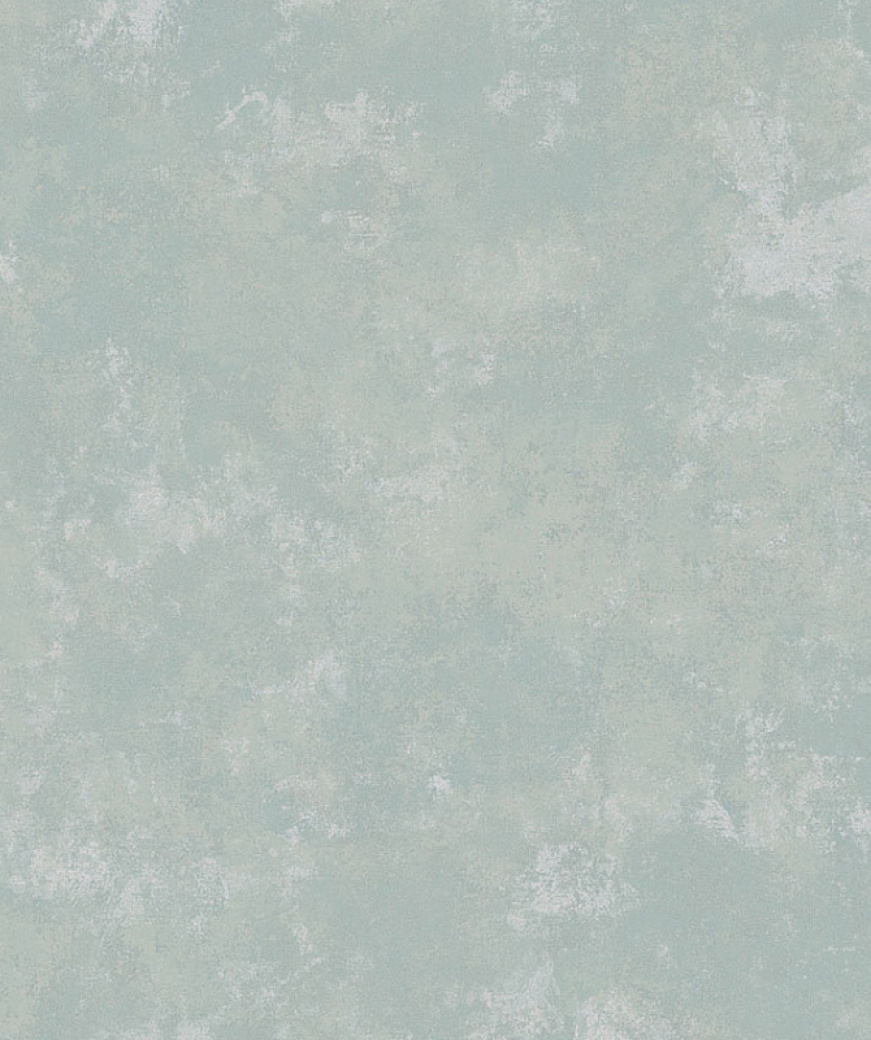 product_image_0