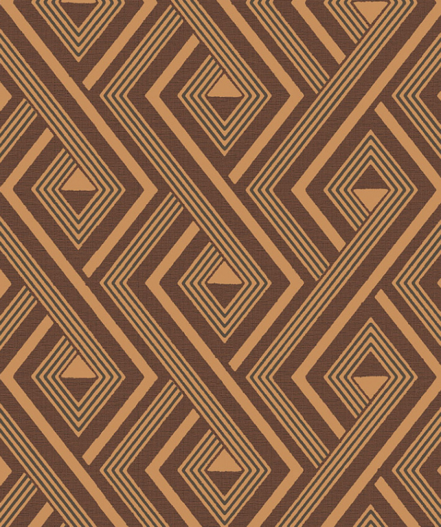 product_image_0