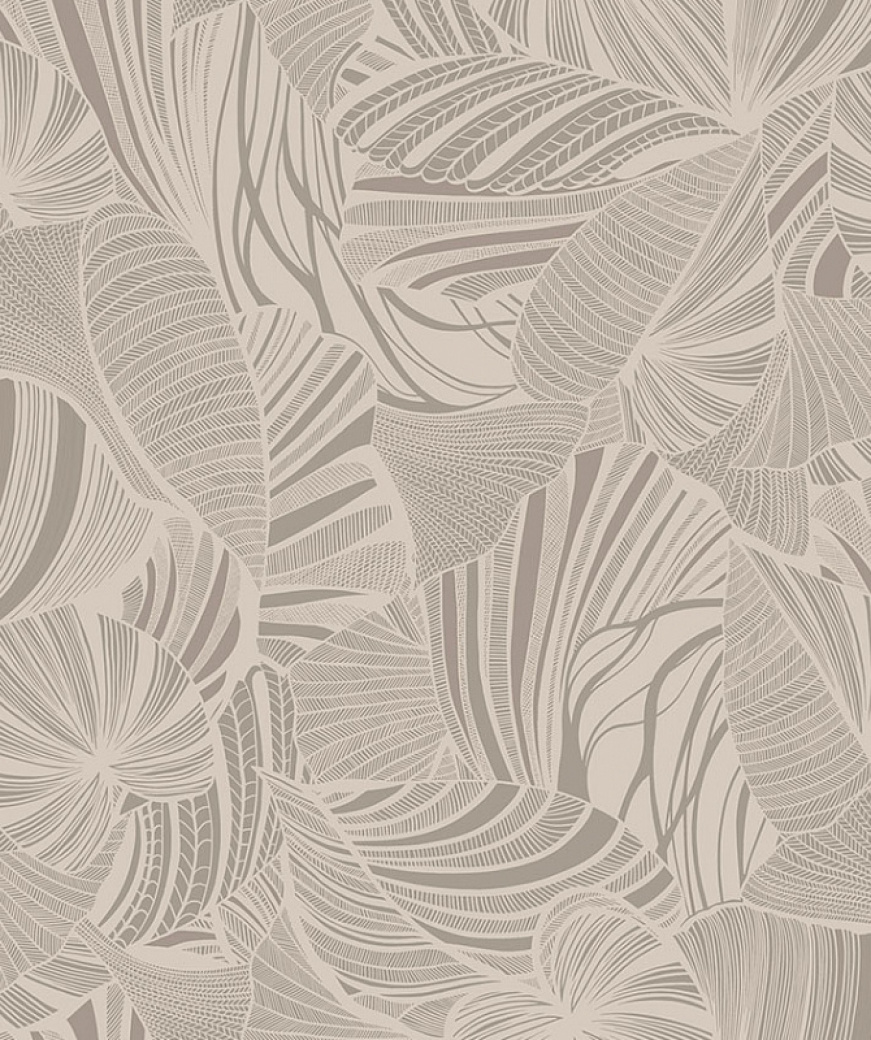 product_image_0