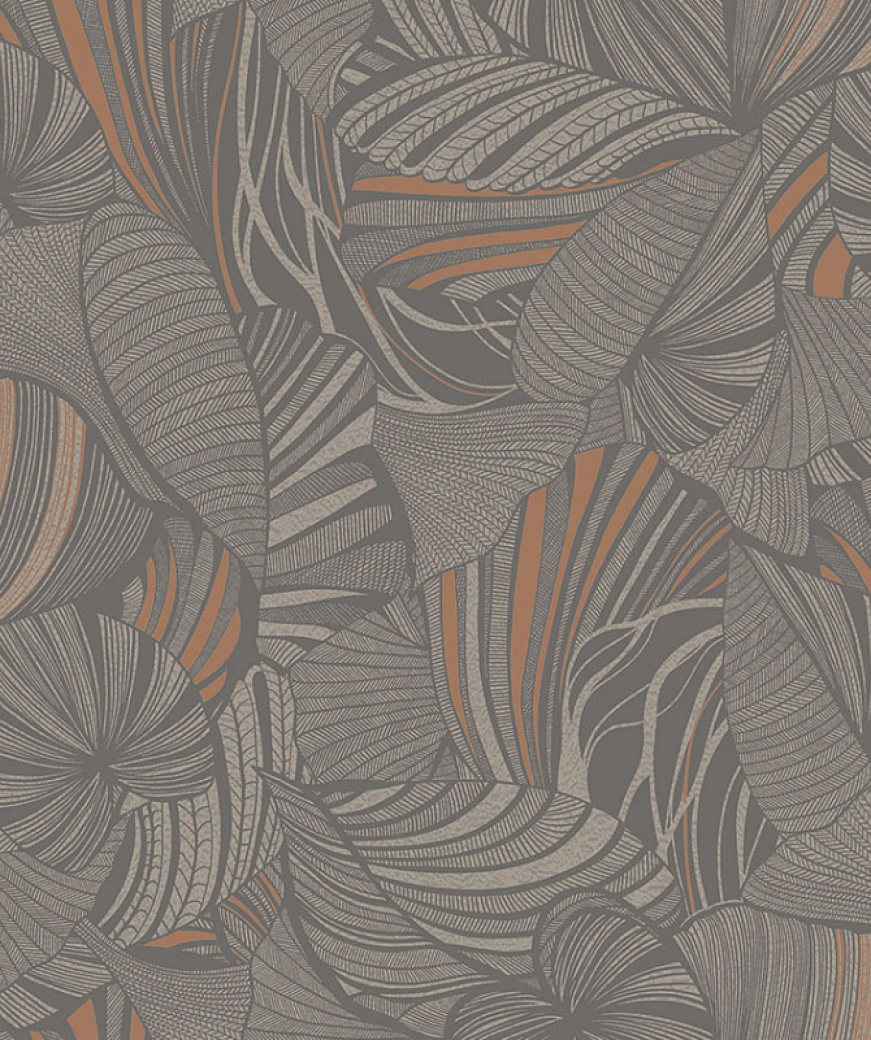 product_image_0