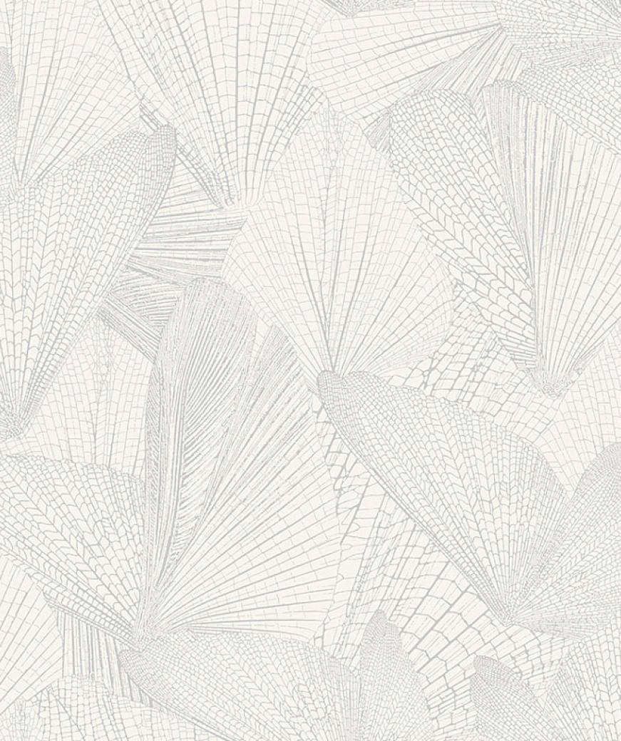 product_image_0