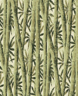thumb_image_0