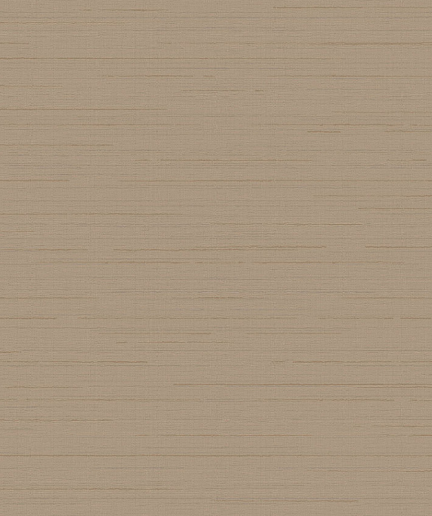 product_image_0