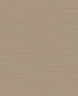thumb_image_0