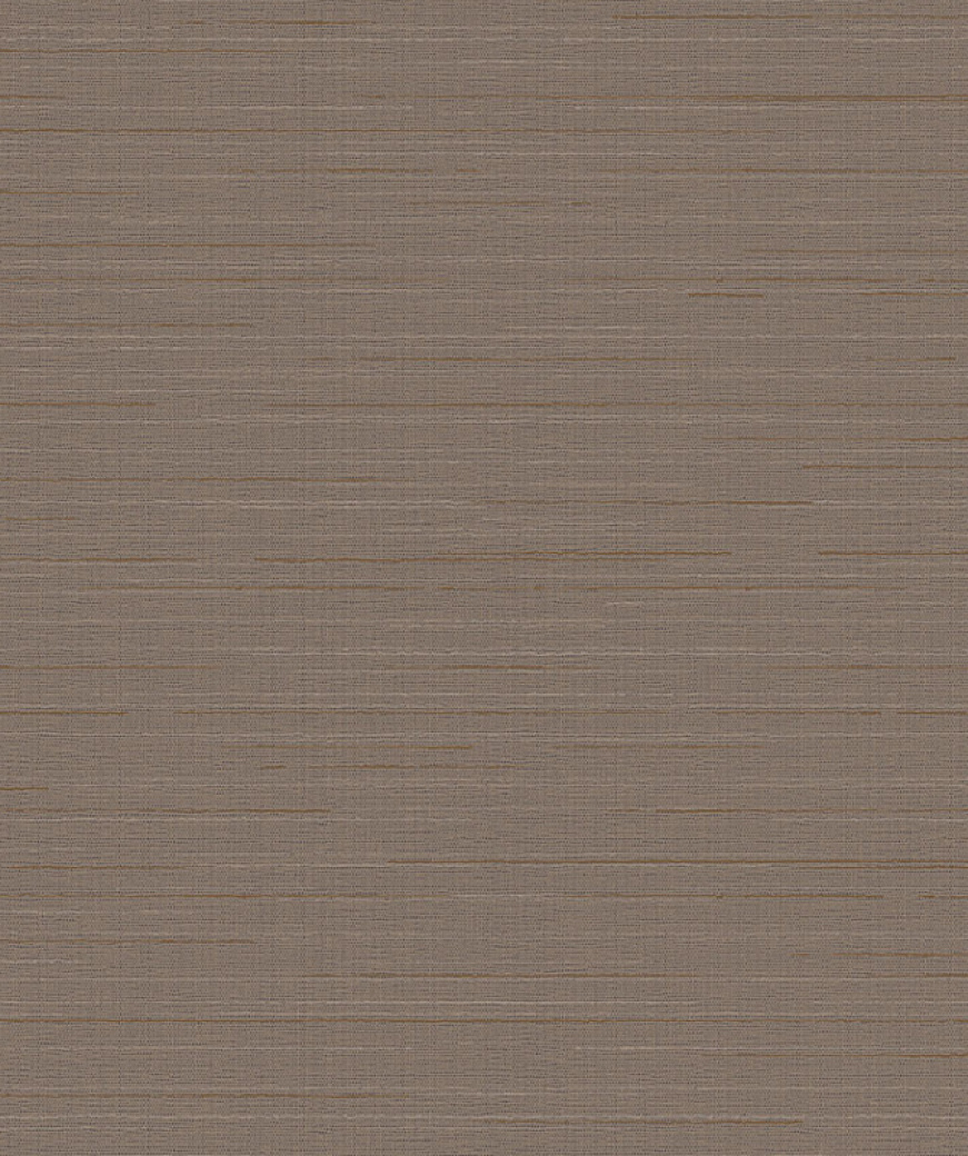 product_image_0