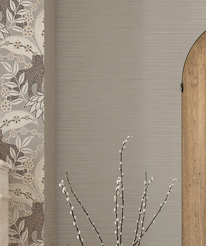 product_image_1