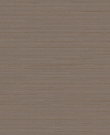 thumb_image_0