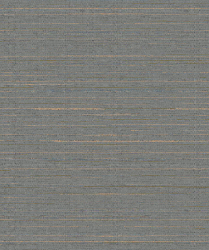 product_image_0