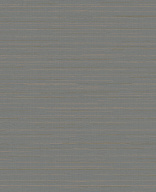 thumb_image_0