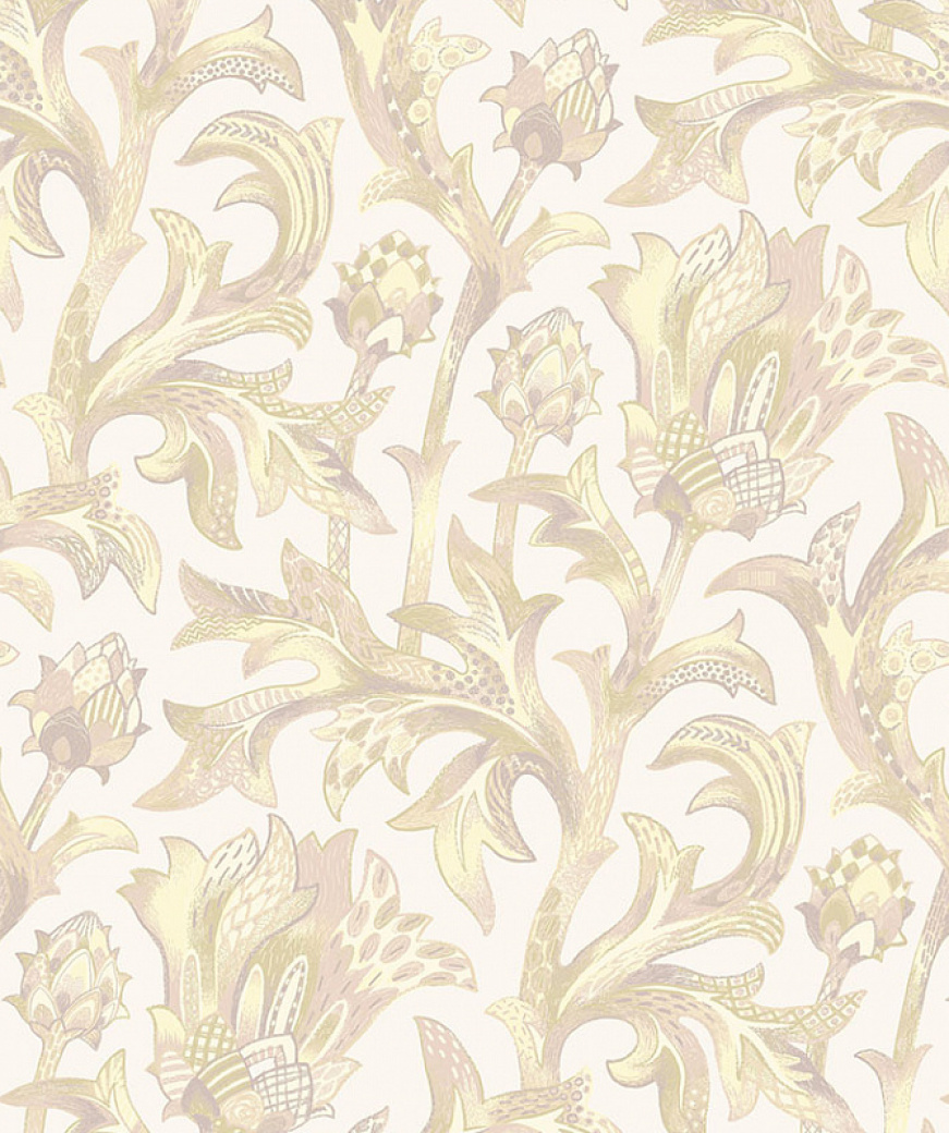 product_image_0