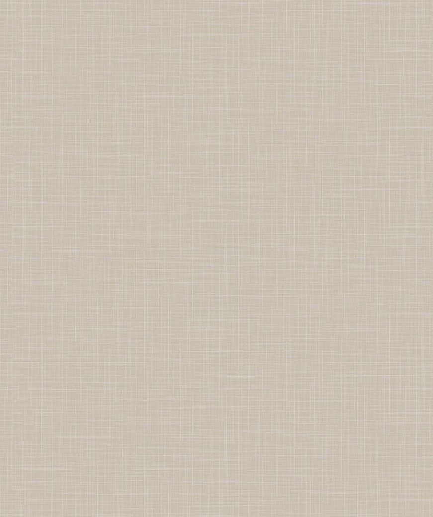 product_image_0