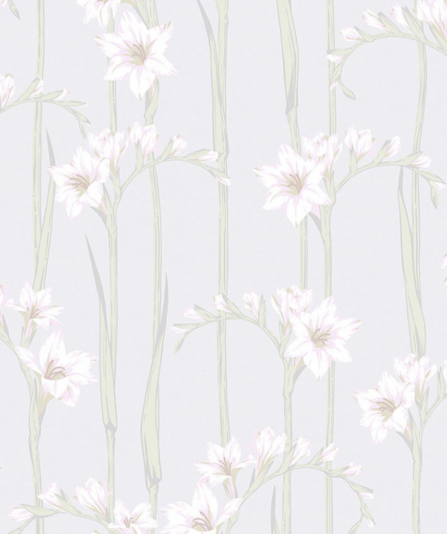 product_image_0