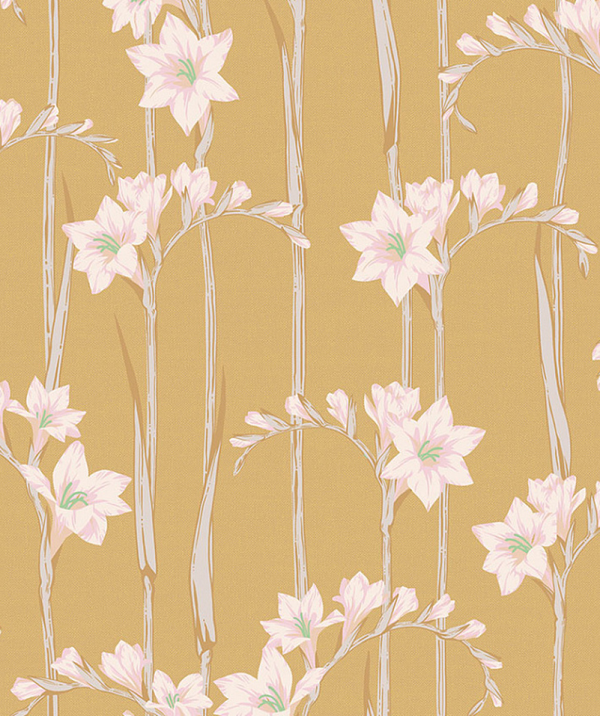 product_image_0