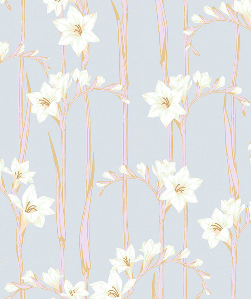 product_image_0