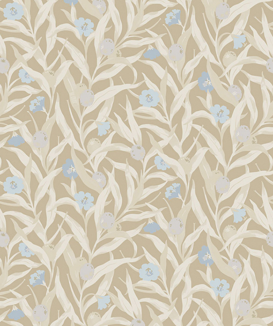 product_image_0