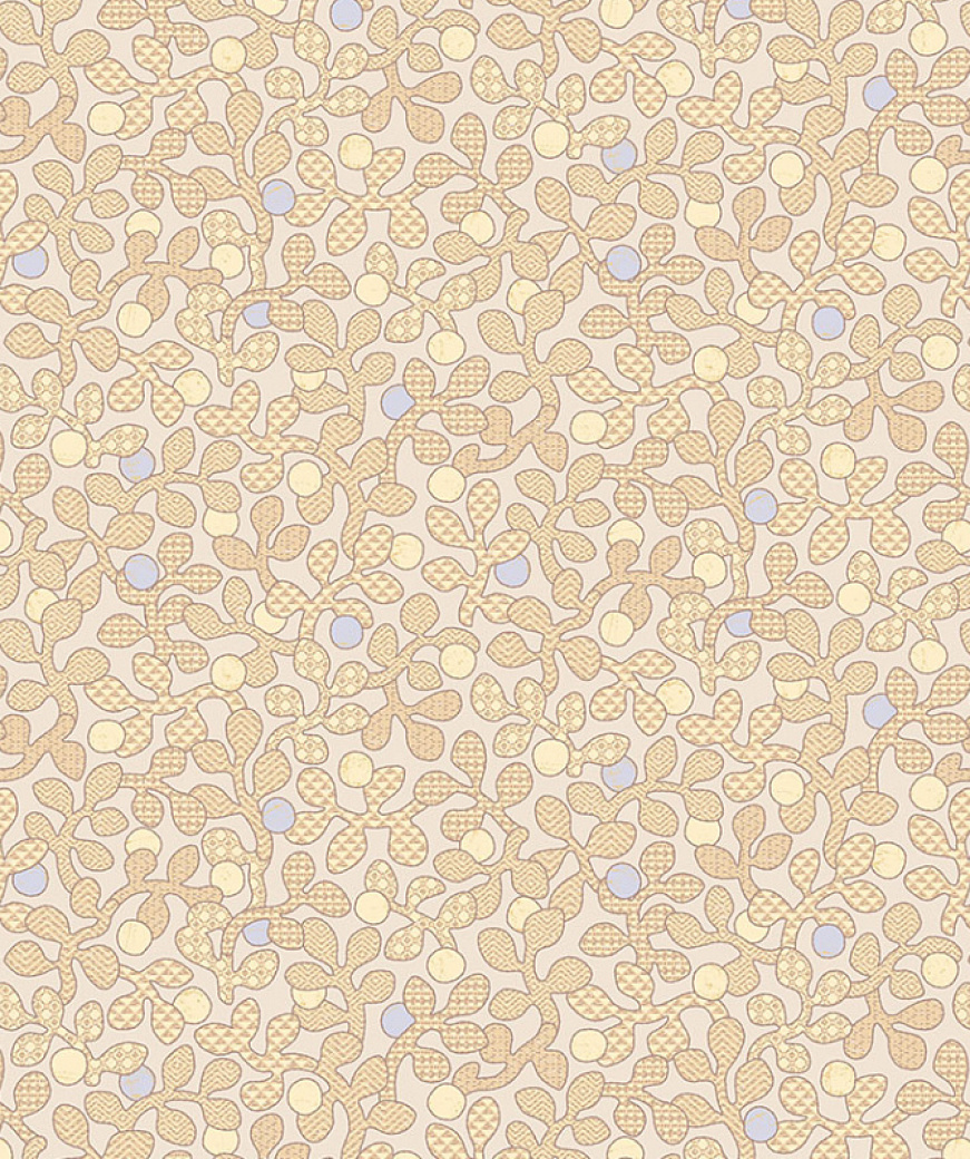 product_image_0