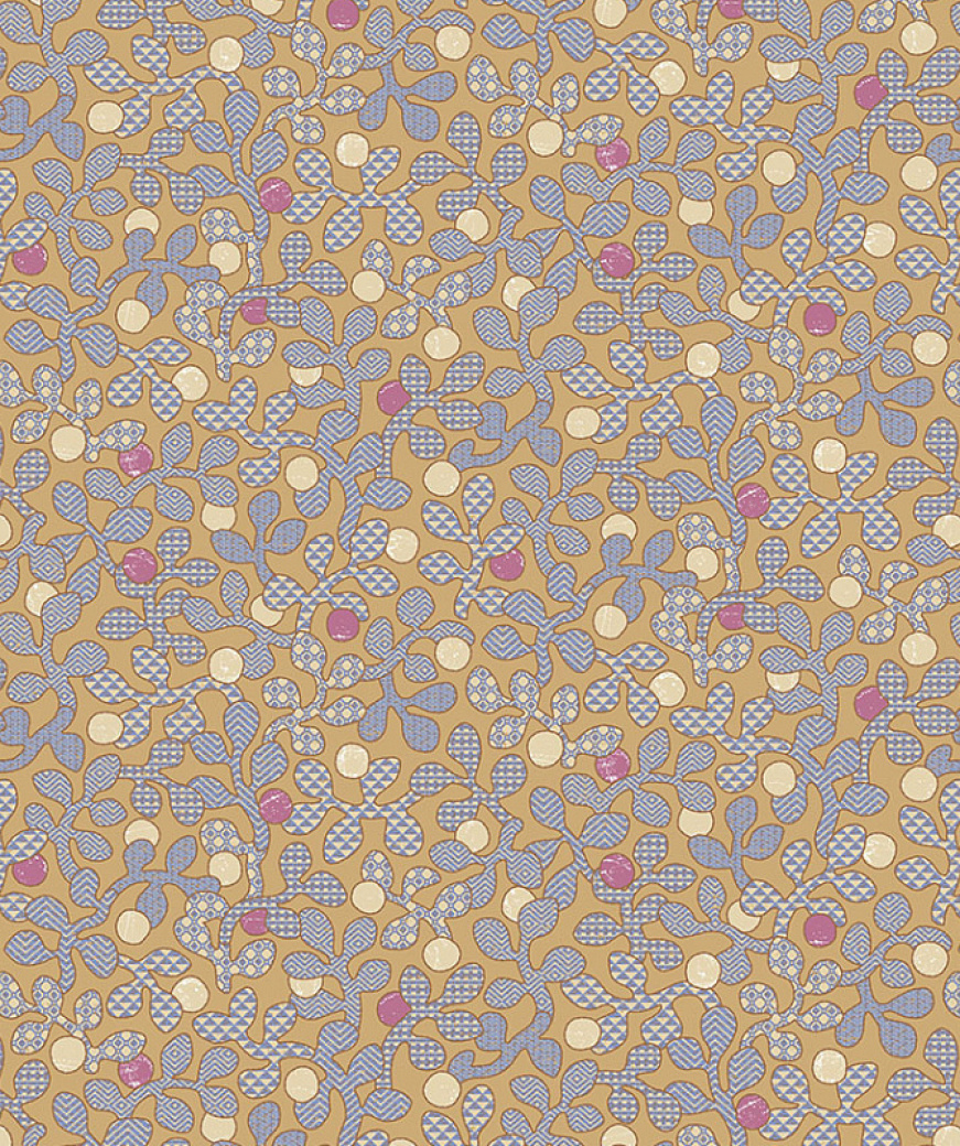 product_image_0