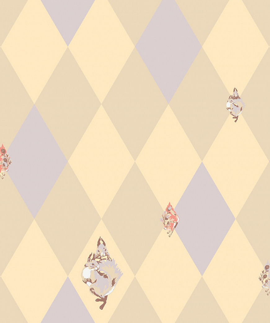 product_image_0