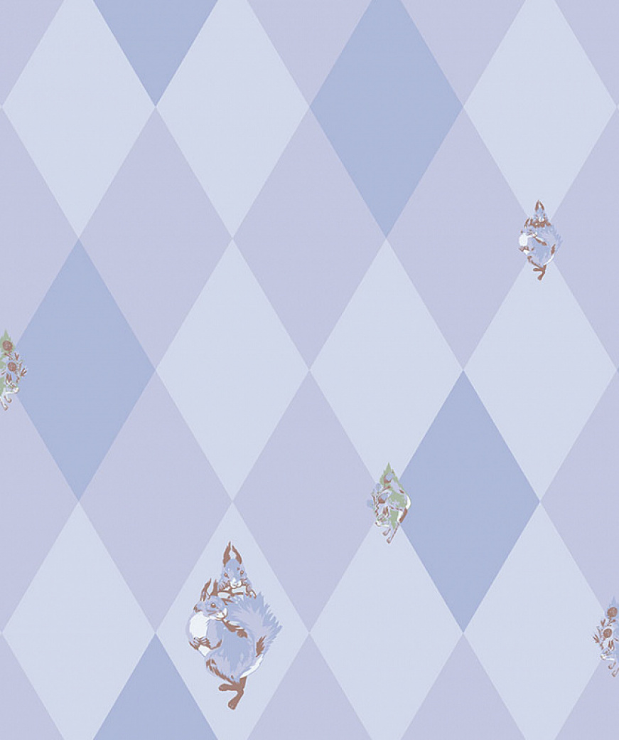 product_image_0