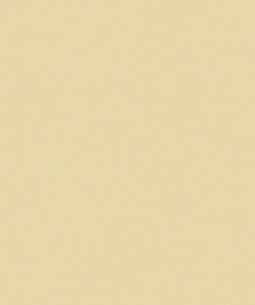 product_image_0