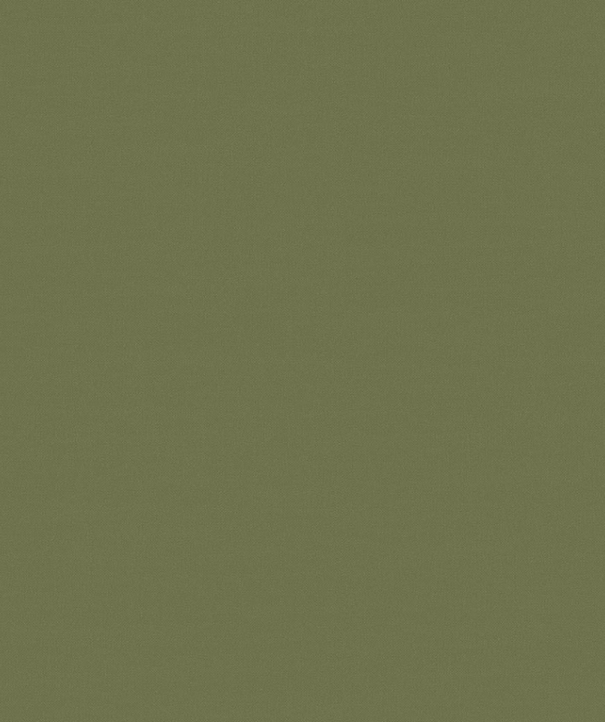 product_image_0