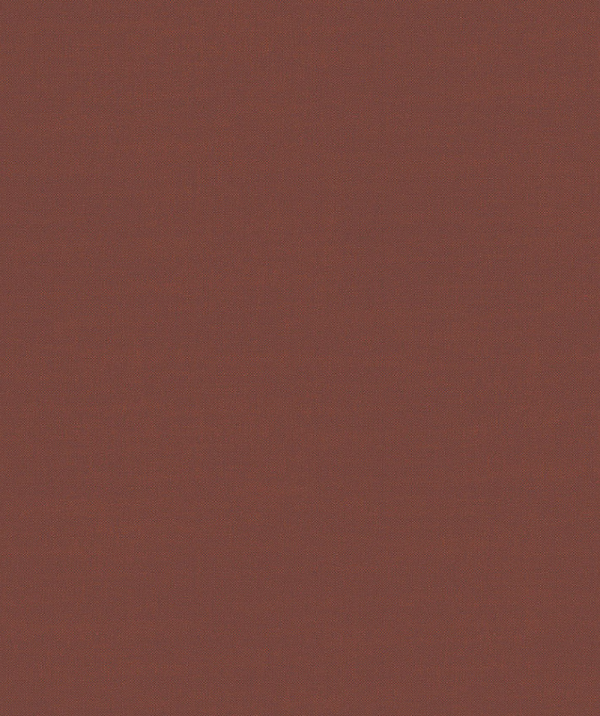 product_image_0