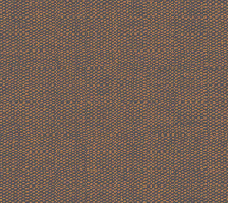 Обои флизелин LOYMINA Shade vol.2 SDR2, 012/1