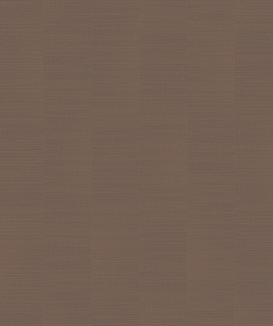 product_image_0