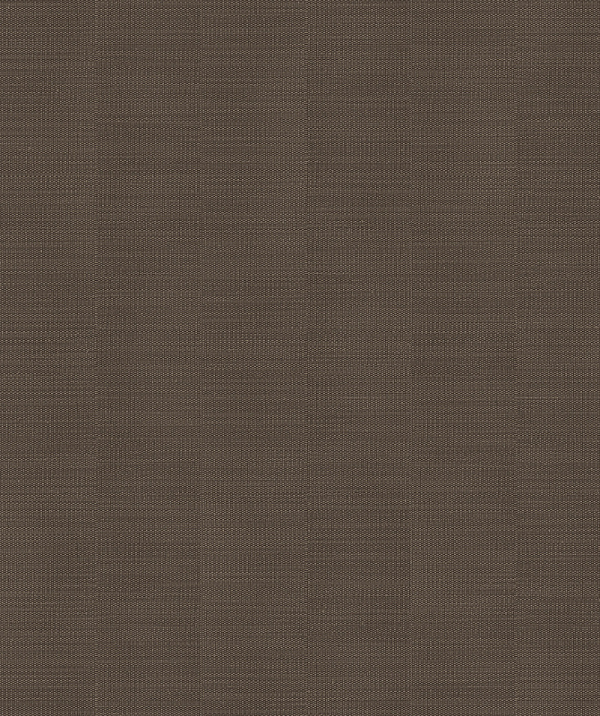 product_image_0