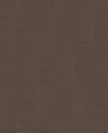 thumb_image_0