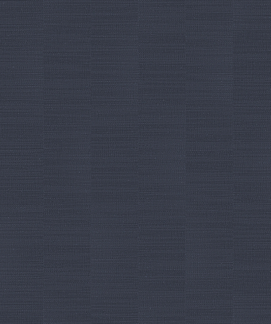 product_image_0