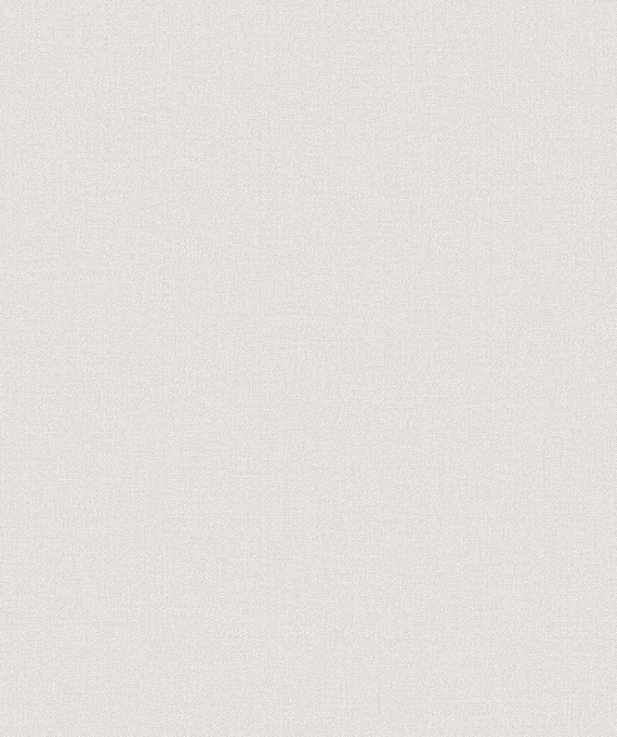 product_image_0
