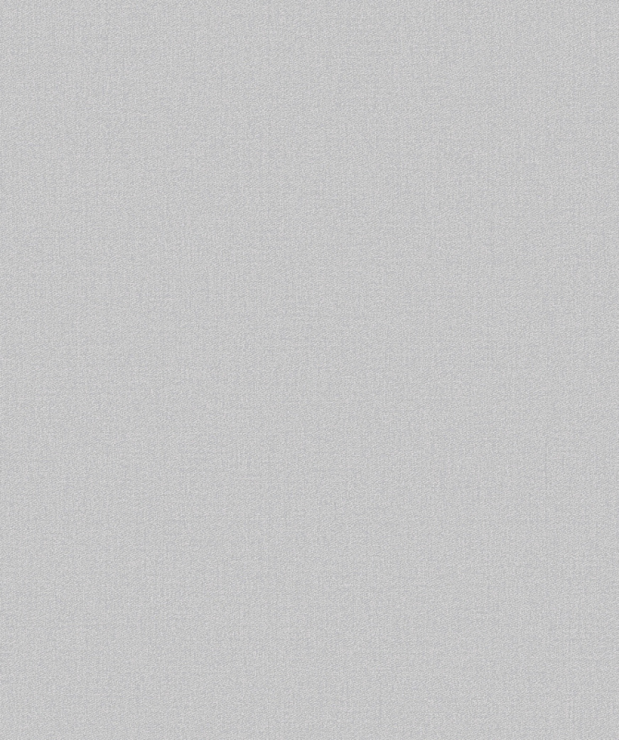 product_image_0
