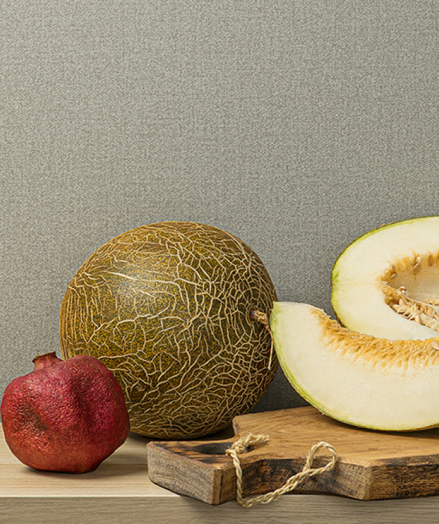 product_image_1
