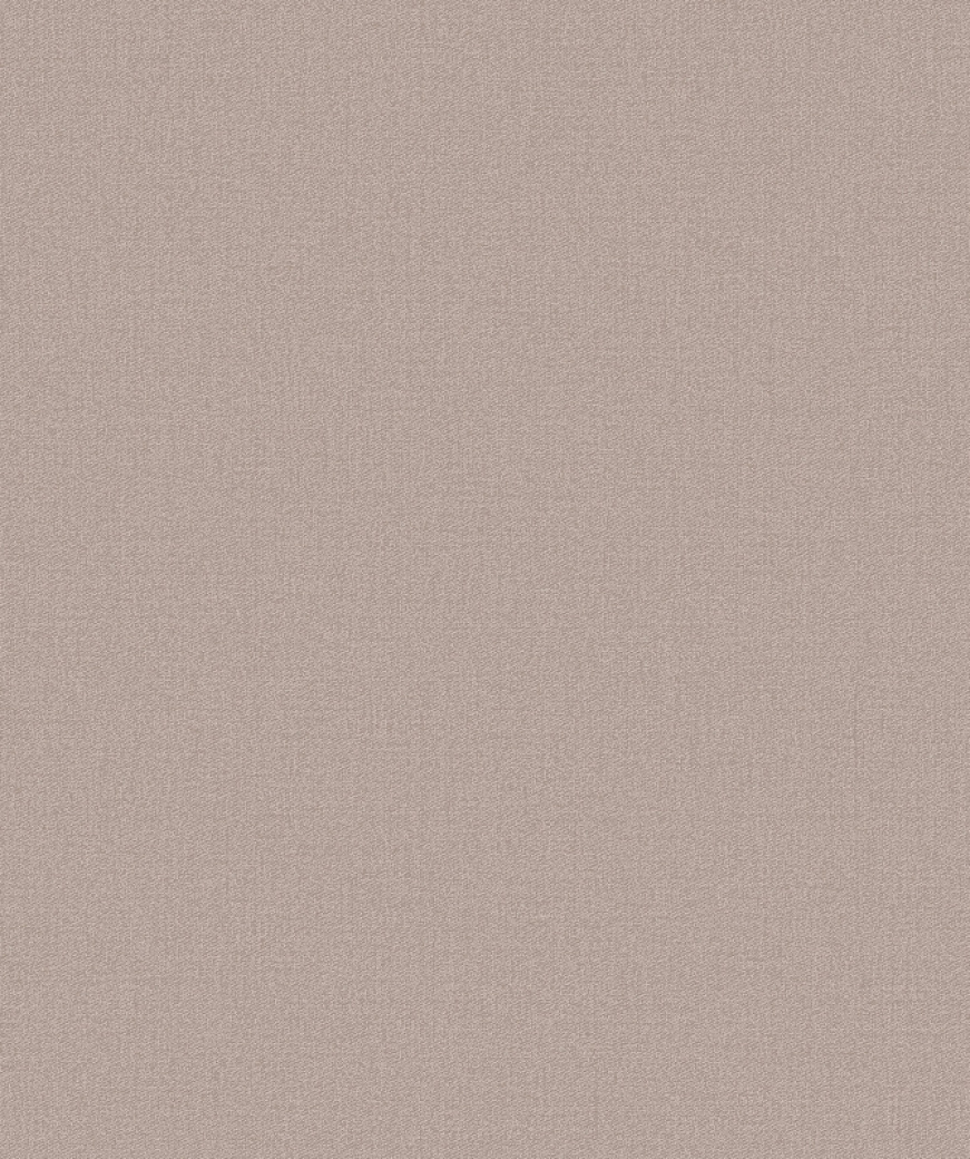 product_image_0