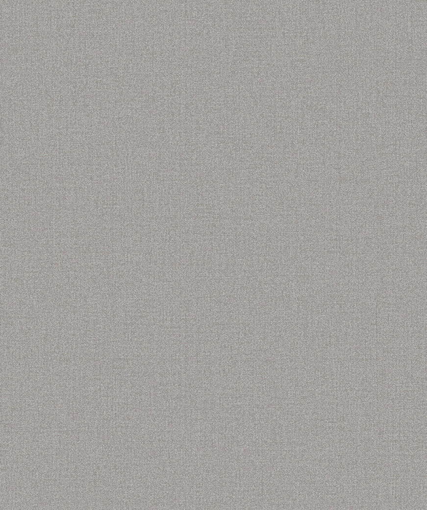 product_image_0