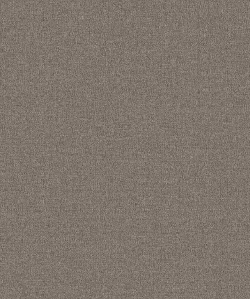 product_image_0