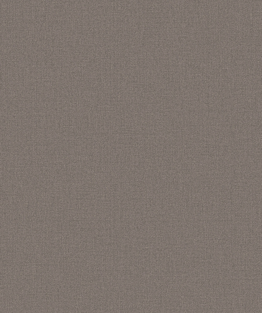 product_image_0