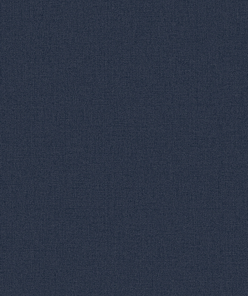 product_image_0