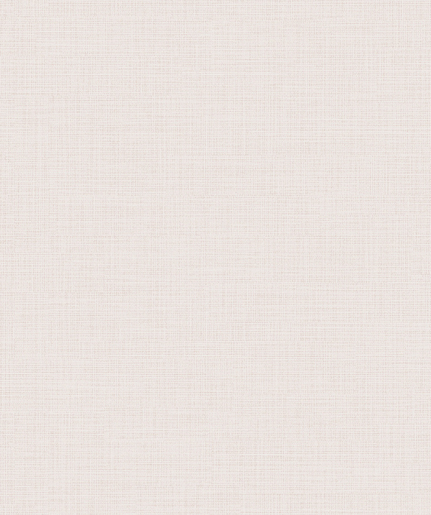 product_image_0