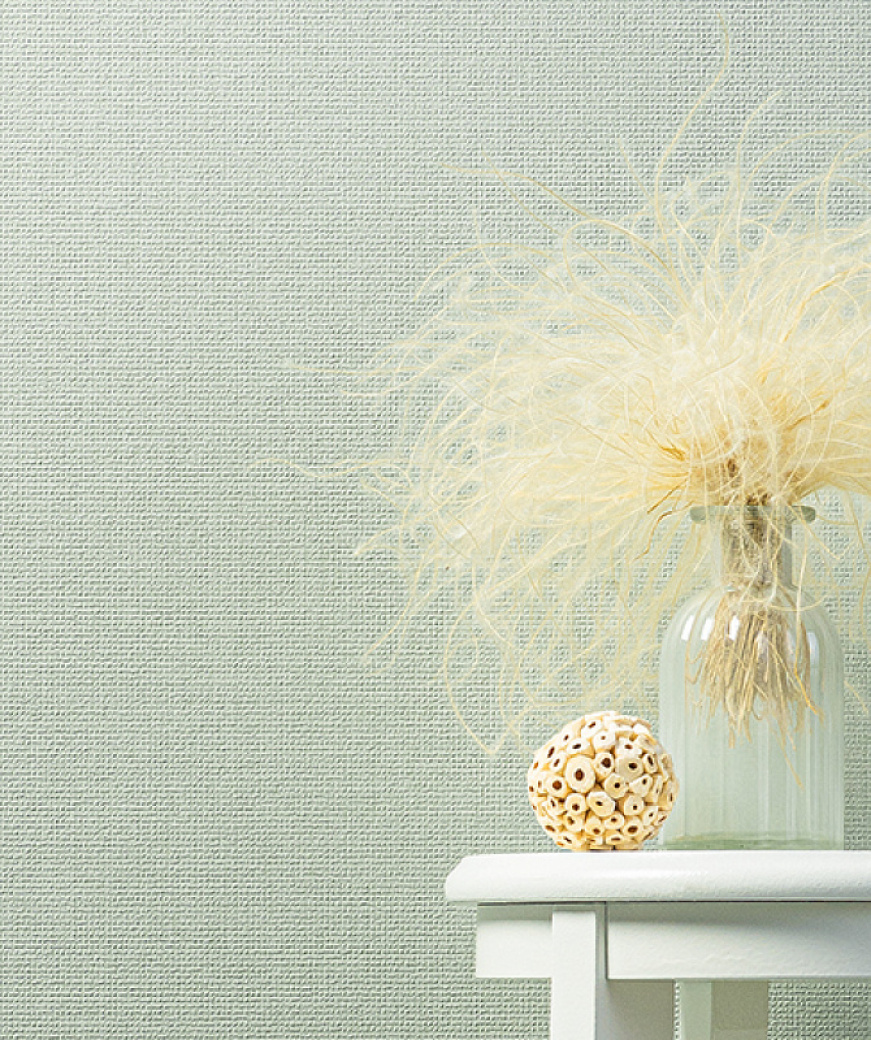 product_image_1